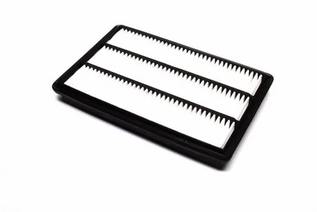 Фільтр повітряний ExtraClean MITSUBISHI RIDER REC200438