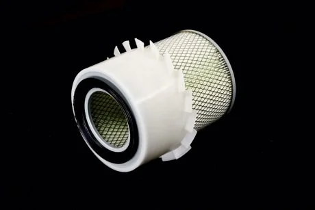 Фото фільтр повітряний ExtraClean MITSUBISHI RIDER REC200447 Фільтр повітряний ExtraClean MITSUBISHI RIDER REC200447