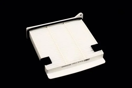 Фільтр салону ExtraClean MITSUBISHI RIDER REC200449