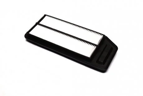 Фото фільтр повітряний ExtraClean HONDA RIDER REC200450 Фільтр повітряний ExtraClean HONDA RIDER REC200450