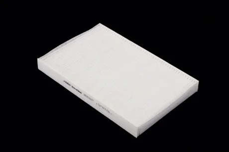 Фільтр салону ExtraClean IVECO RIDER REC610051