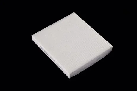 Фільтр салону ExtraClean JEEP PATRIOT RIDER REC610052