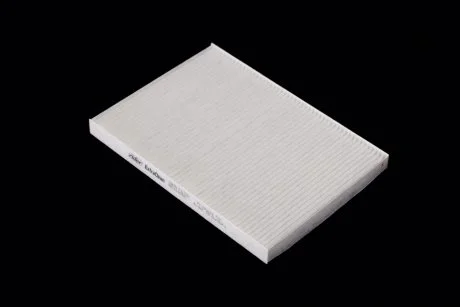 Фільтр салону ExtraClean RENAULT RIDER REC610058