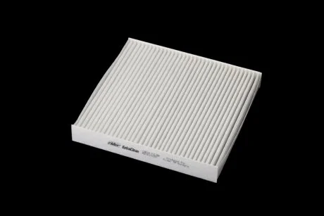 Фільтр салону ExtraClean RENAULT RIDER REC610059