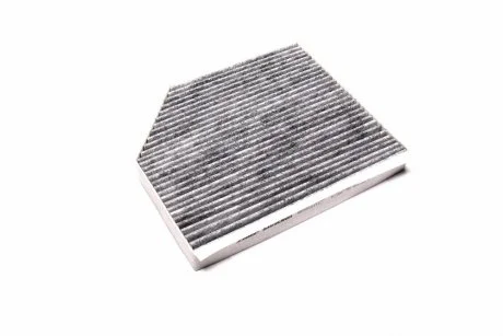 Фільтр салону ExtraClean VAG вугільн. RIDER REC610111