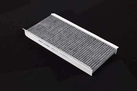 Фільтр салону ExtraClean FORD вугільн. RIDER REC610117