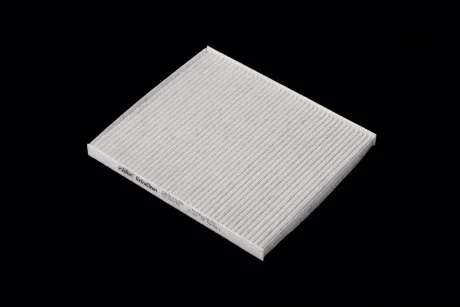 Фільтр салону ExtraClean HYUNDAI, KIA RIDER REC610118