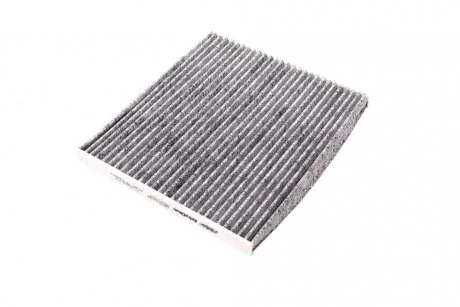 Фільтр салону ExtraClean HYUNDAI, KIA вугільн. RIDER REC610120