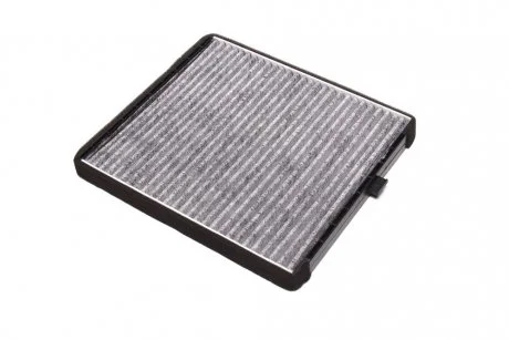 Фільтр салону ExtraClean HYUNDAI, KIA вугільн. RIDER REC610121