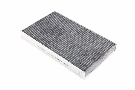 Фільтр салону ExtraClean MERCEDES вугільн. RIDER REC610124