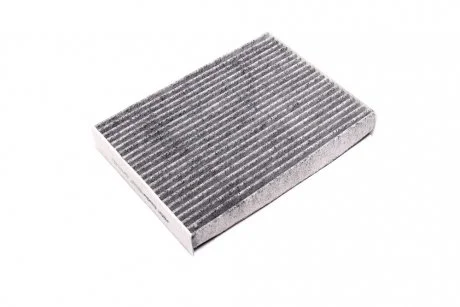 Фільтр салону ExtraClean NISSAN RIDER REC610128