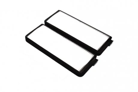 Фільтр салону ExtraClean SSANGYONG RIDER REC610133