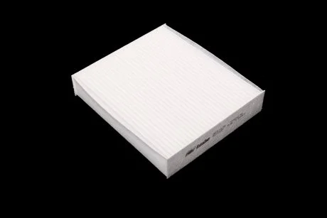 Фільтр салону ExtraClean MITSUBISHI RIDER REC610149