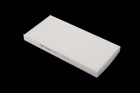 Фільтр салону ExtraClean FORD RIDER REC610151