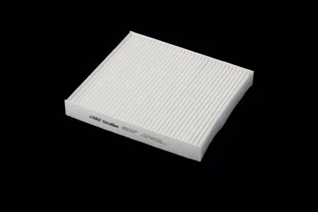 Фільтр салону ExtraClean TOYOTA RIDER REC610154