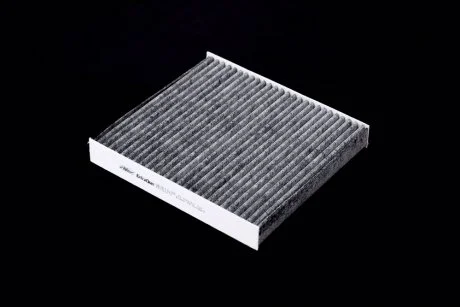 Фільтр салону ExtraClean MITSUBISHI вугільн. RIDER REC610171