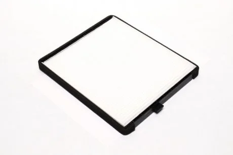 Фільтр салону ExtraClean CHEVROLET RIDER REC610173