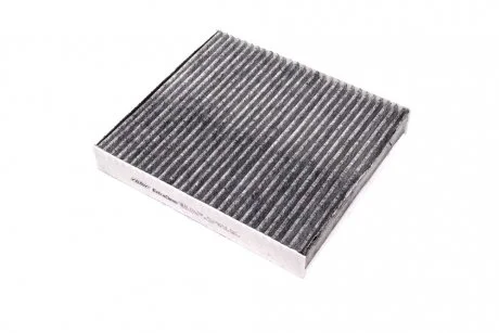 Фільтр салону ExtraClean FORD вугільн. RIDER REC610178