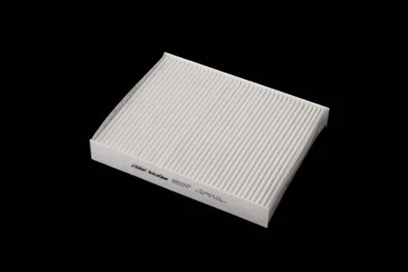 Фільтр салону ExtraClean FORD RIDER REC610179