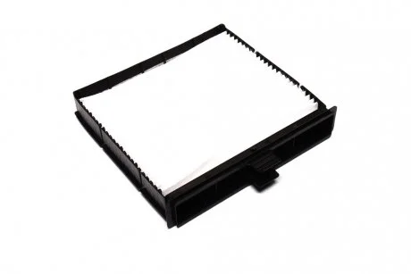 Фільтр салону ExtraClean RENAULT RIDER REC610181