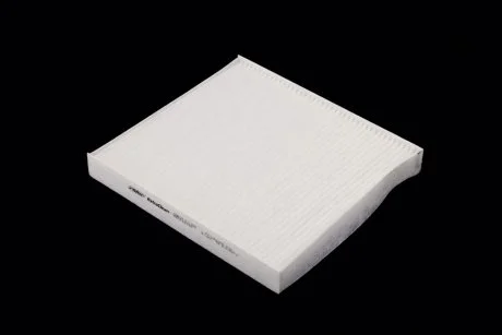 Фільтр салону ExtraClean VAG RIDER REC610186