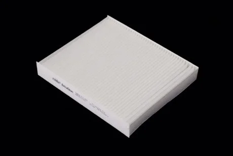 Фильтр салона (241x209x39) (угольный) Chevrolet Aveo Cruze Ford 03- RIDER REC610192