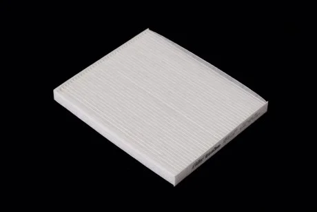 Фільтр салону ExtraClean HYUNDAI, KIA RIDER REC610193