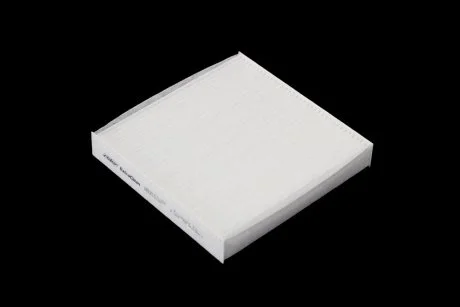 Фільтр салону ExtraClean PSA RIDER REC610195