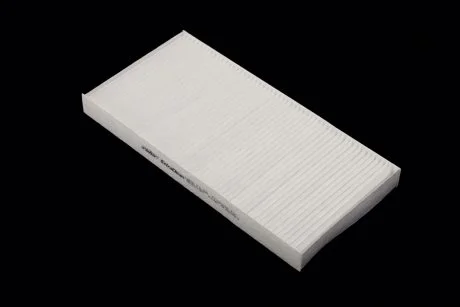 Фільтр салону ExtraClean OPEL RIDER REC610197