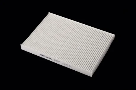 Фільтр салону ExtraClean VAG RIDER REC610205