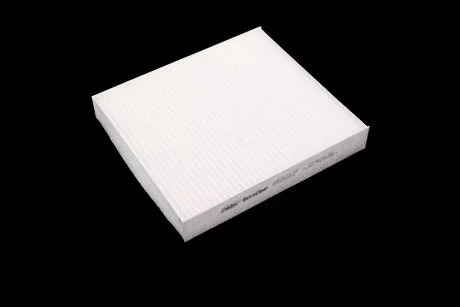 Фільтр салону ExtraClean FORD RIDER REC610213