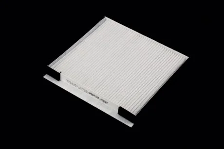 Фільтр салону ExtraClean HYUNDAI, KIA RIDER REC610216