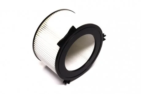 Фільтр салону ExtraClean VAG RIDER REC610239