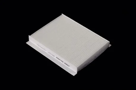 Фільтр салону ExtraClean FIAT RIDER REC610244