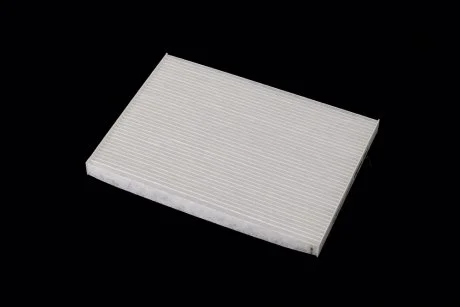 Фільтр салону ExtraClean SUZUKI RIDER REC610246