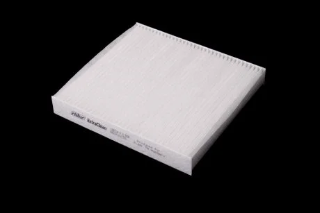 Фільтр салону ExtraClean NISSAN RIDER REC610255