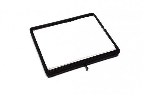 Фільтр салону ExtraClean CHEVROLET RIDER REC610262