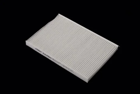 Фільтр салону ExtraClean HYUNDAI, KIA RIDER REC610276