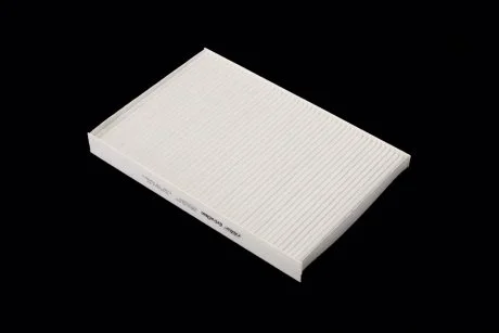 Фільтр салону ExtraClean OPEL RIDER REC610289