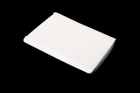 Фильтр салона (285x188x29) Citroen Peugeot 00- RIDER REC610300