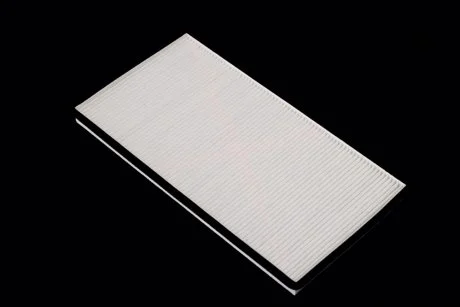 Фільтр салону ExtraClean MERCEDES RIDER REC610320