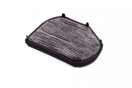 Фільтр салону ExtraClean MERCEDES вугільн. RIDER REC610358