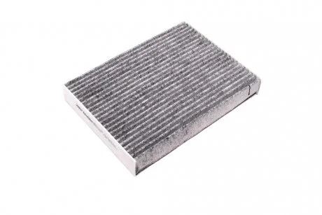 Фільтр салону ExtraClean NISSAN вугільн. RIDER REC610359