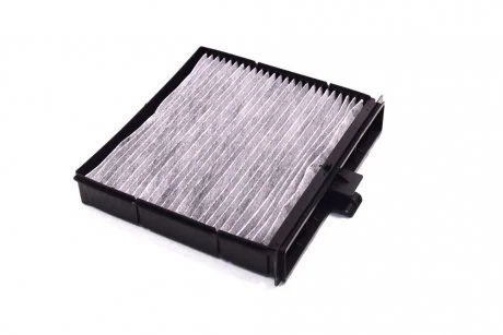 Фільтр салону ExtraClean RENAULT вугільн. RIDER REC610360