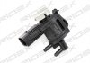 Клапан управління рециркуляції ВГ VW Caddy 04- RIDEX 1134P0003 (фото 4)