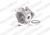 Клапан EGR Skoda/VW 1.9/2.0TDI (HÜCO) RIDEX 1145E0002 (фото 3)