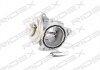 Клапан EGR Skoda/VW 1.9/2.0TDI (HÜCO) RIDEX 1145E0002 (фото 4)