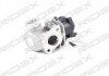 Клапан EGR Ford C-Max/Fiesta/Focus/Mazda 2/3/Citroen Berlingo/Peugeot Partner 1.6HDi 08- (HÜCO) RIDEX 1145E0012 (фото 4)