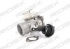 Клапан EGR VW Passat/Audi A4/A6 1.9TDI 95-10 (HÜCO) RIDEX 1145E0016 (фото 2)