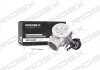 Клапан EGR VW Passat/Audi A4/A6 1.9TDI 95-10 (HÜCO) RIDEX 1145E0016 (фото 3)